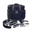 HySport Active Complete Grooming Bag - Midnight Navy